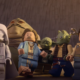 lego star wars