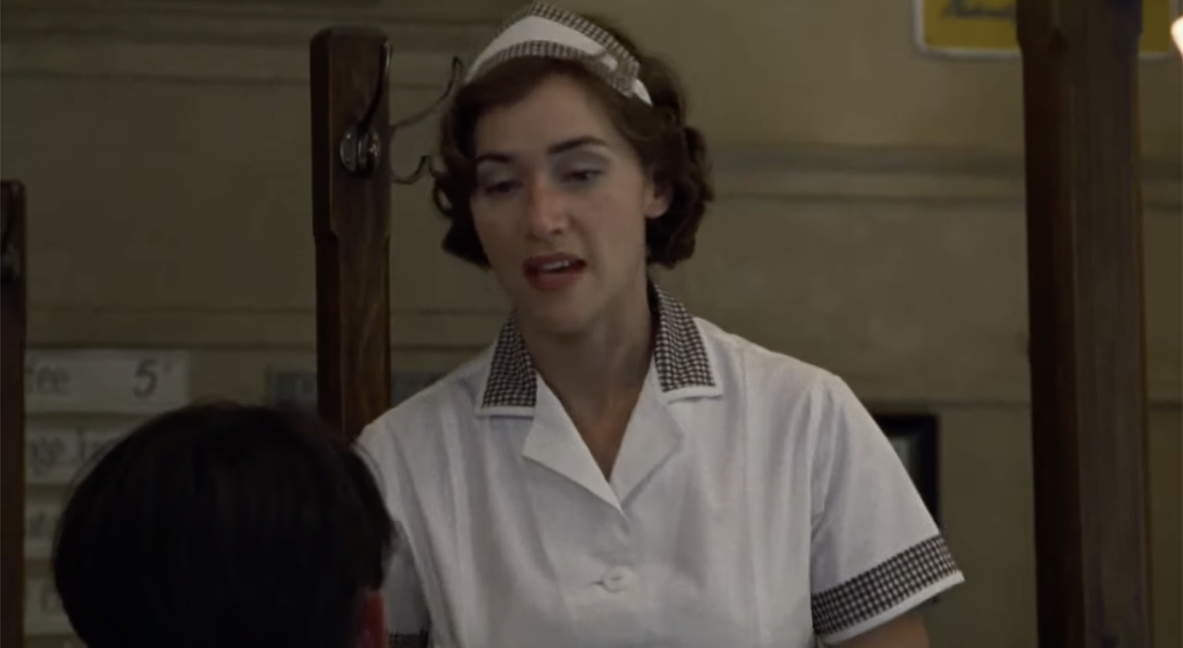 mildred pierce serie tv d’autore 