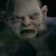 The Hunt for Gollum