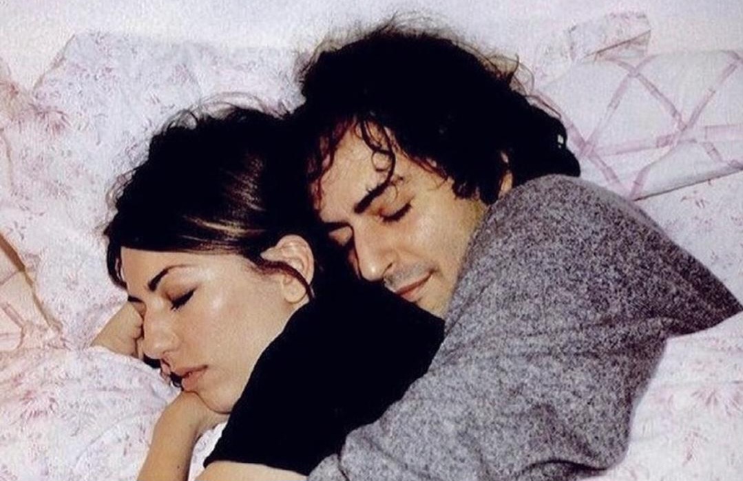 Marc By sofia coppola