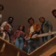 Stranger Things 5
