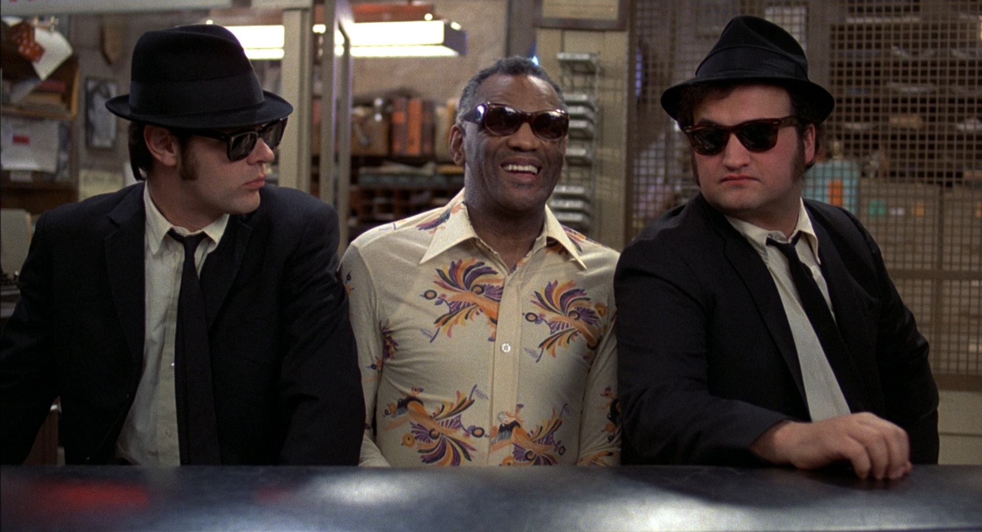 La guida ai film dove la musica è protagonista: con il ritmo di "Whiplash" il rock di "Bohemian Rhapsody", il groove di "The Blues Brothers".
