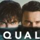 trailer di 'Squali'