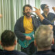 Tutta colpa del rock