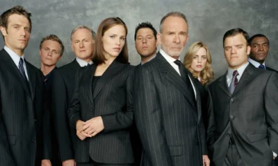 alias