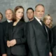 alias