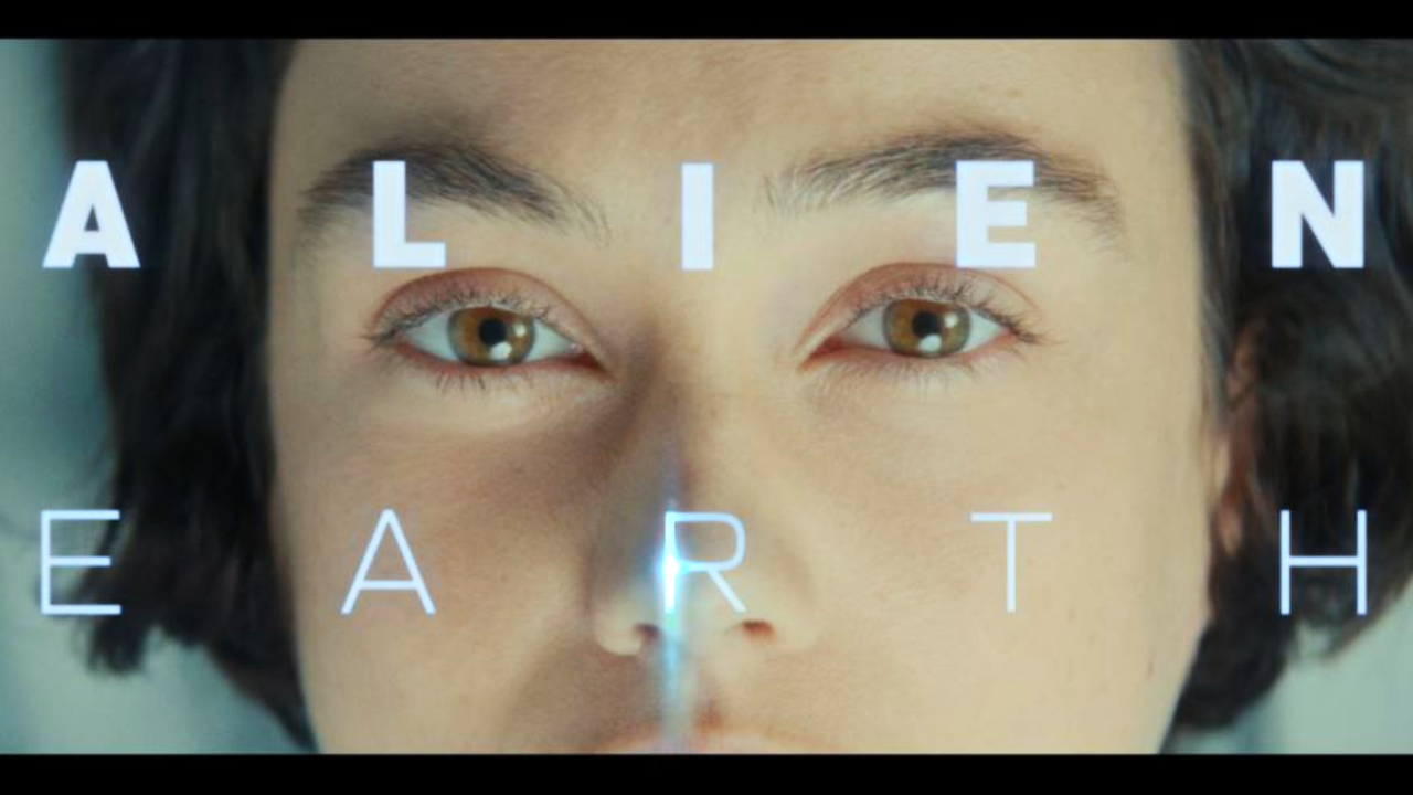 'Alien: Pianeta Terra' è il prequel del cult di Ridley Scott che si ambienta però stavolta nel raggio della nostra atmosfera