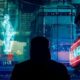 Blade Runner 2099