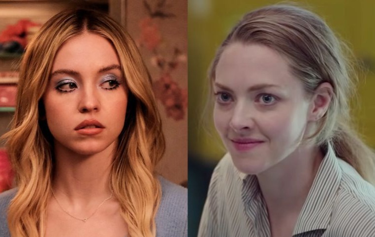 Dal libro allo schermo