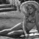 Lolita