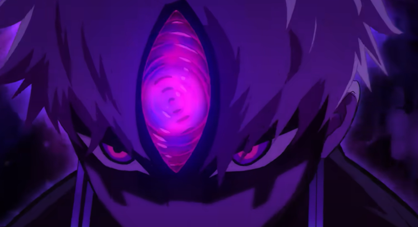 Science SARU annuncia un nuovo Ghost in the Shell ma fa preoccupare i fan di DanDaDan: la terza stagione arriverà in ritardo?