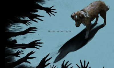 good boy movie