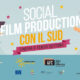 Social Film Production Con il Sud