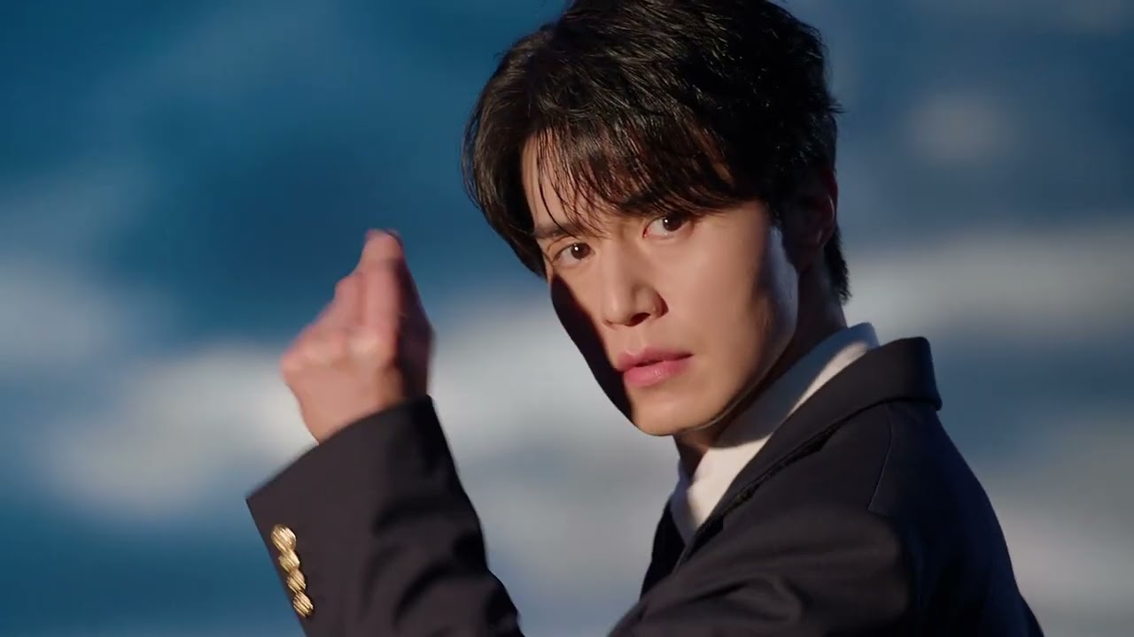 Come assicurarsi il divorzio