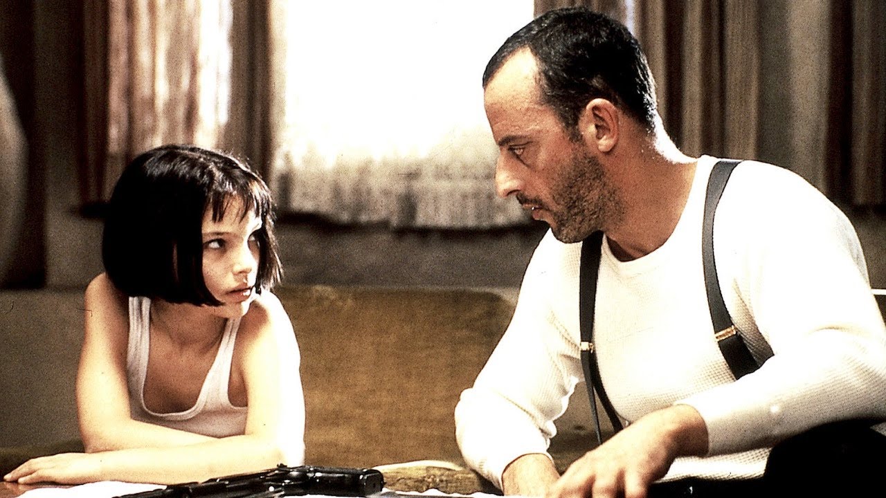 léon