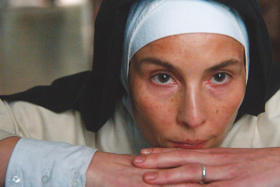 mother venezia 82