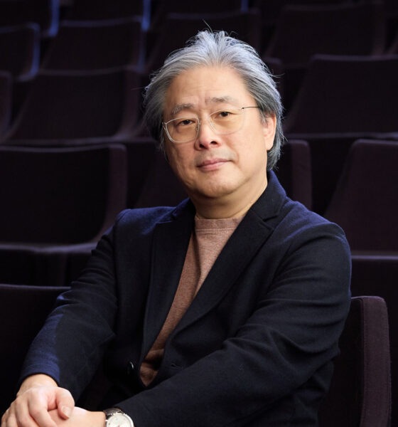 Festival di cannes 2026