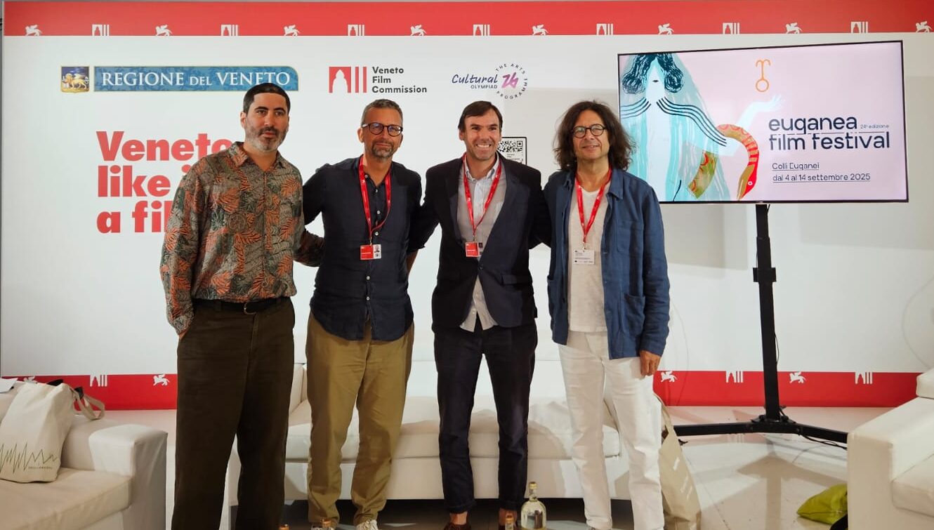 presentazione EFF2025 Venezia82