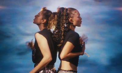 stereo girls