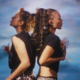 stereo girls