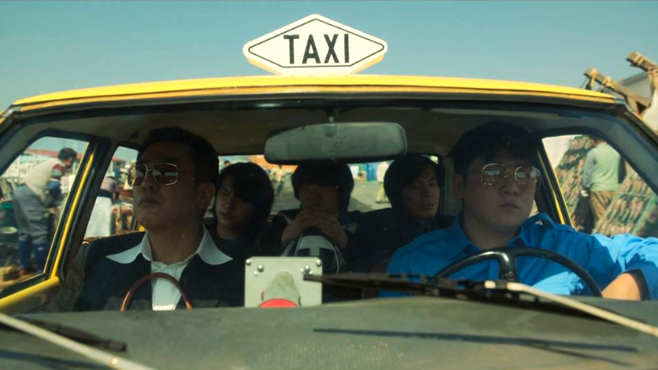 La serie sudcoreana 'Low life' è arrivata su Disney+ il 16 luglio: un giallo ambientato negli anni '70 che ne fa respirare l'atmosfera