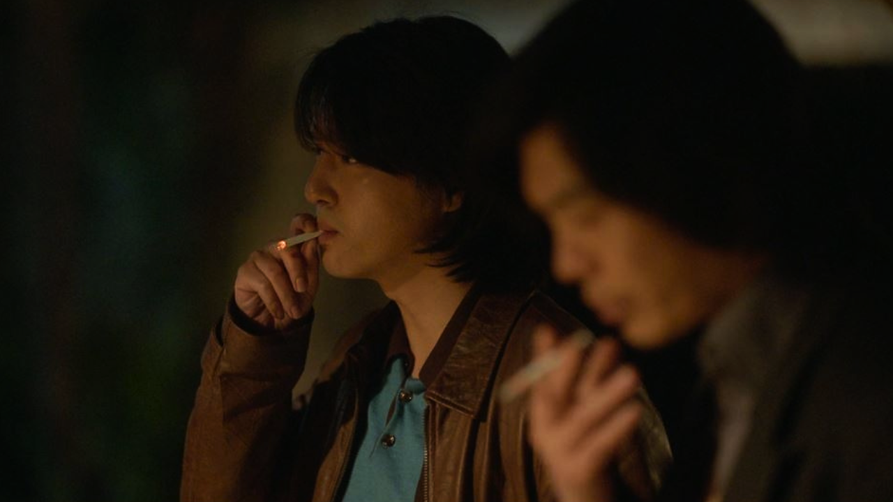 La serie sudcoreana 'Low life' è arrivata su Disney+ il 16 luglio: un giallo ambientato negli anni '70 che ne fa respirare l'atmosfera