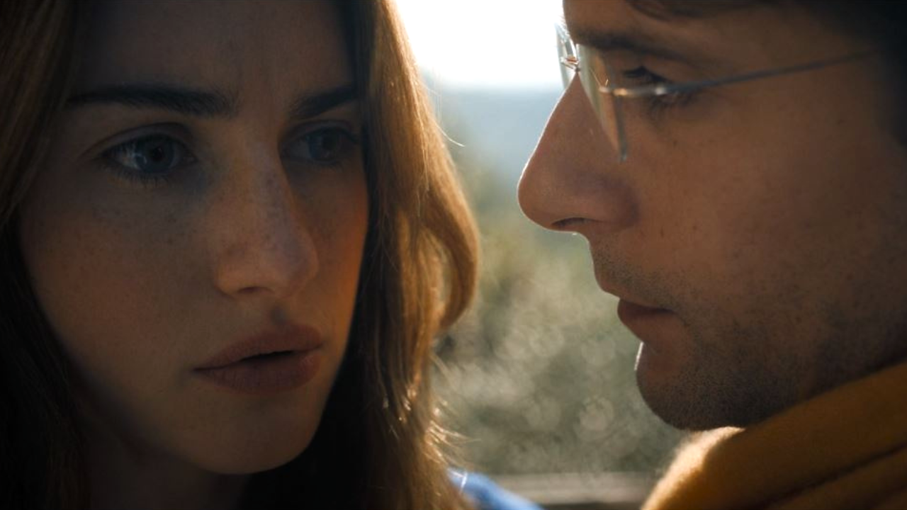 'The twisted tale of Amanda Knox': ora parla Amanda nella sua miniserie. I primi 2 episodi sul caso giudiziario che fa ancora discutere