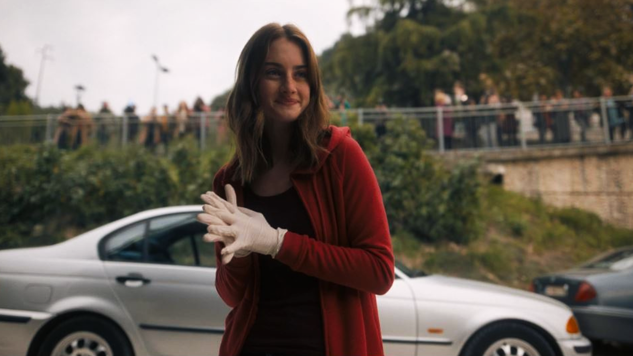 'The twisted tale of Amanda Knox': ora parla Amanda nella sua miniserie. I primi 2 episodi sul caso giudiziario che fa ancora discutere