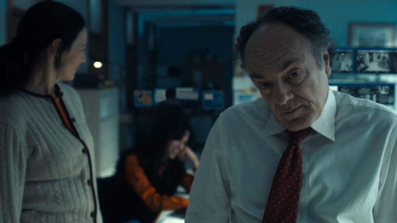 'The twisted tale of Amanda Knox': ora parla Amanda nella sua miniserie. I primi 2 episodi sul caso giudiziario che fa ancora discutere