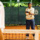 il maestro