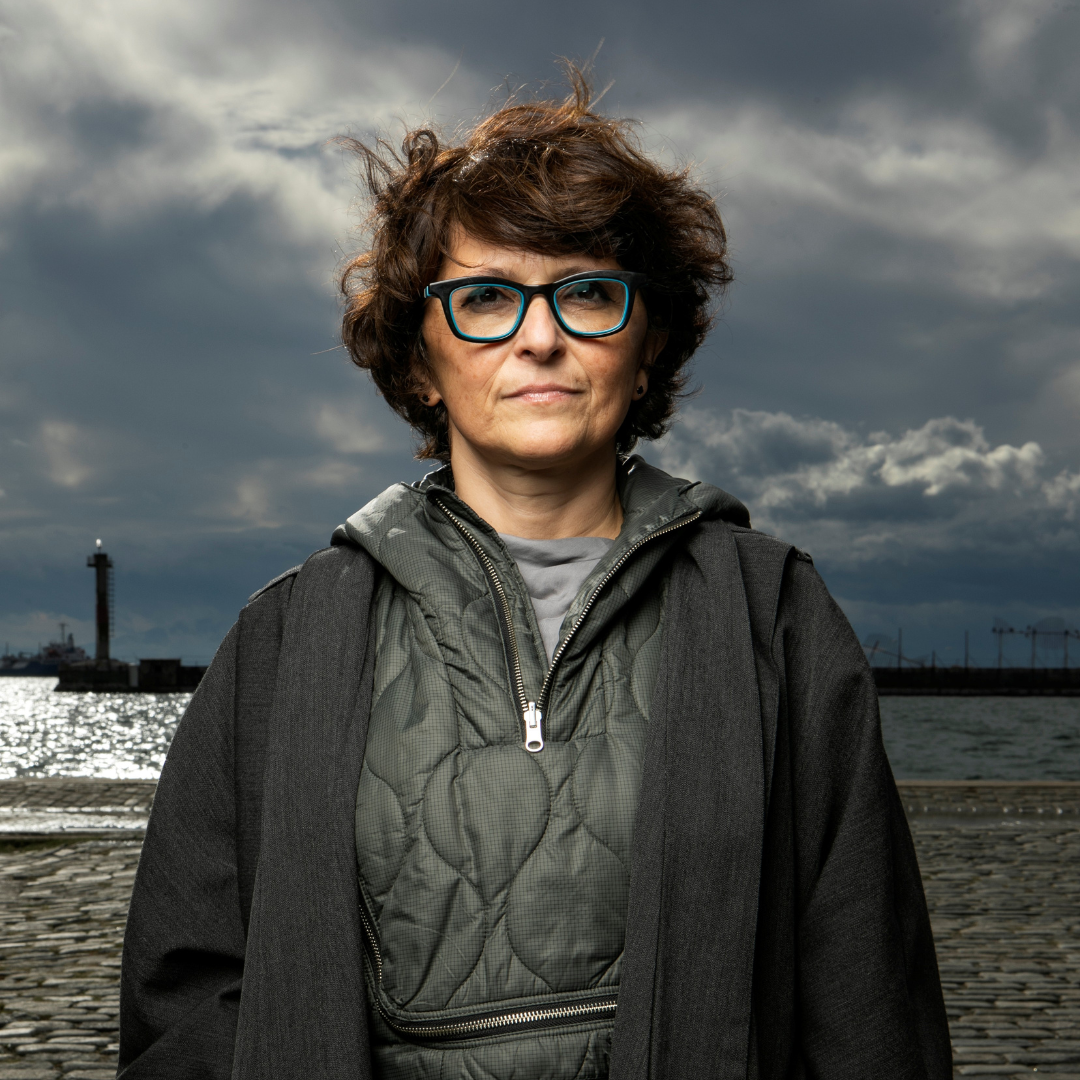 Bookciak, Azione! 2025