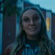 'Wayward', la serie horror di Mae Martin, sarà disponibile su Netflix a settembre. Online il teaser trailer.