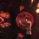 witchboard