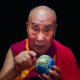 Dalai Lama