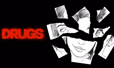 Drugs