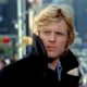 Robert Redford