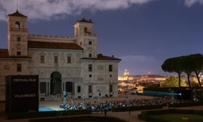 @Daniele Molajoli