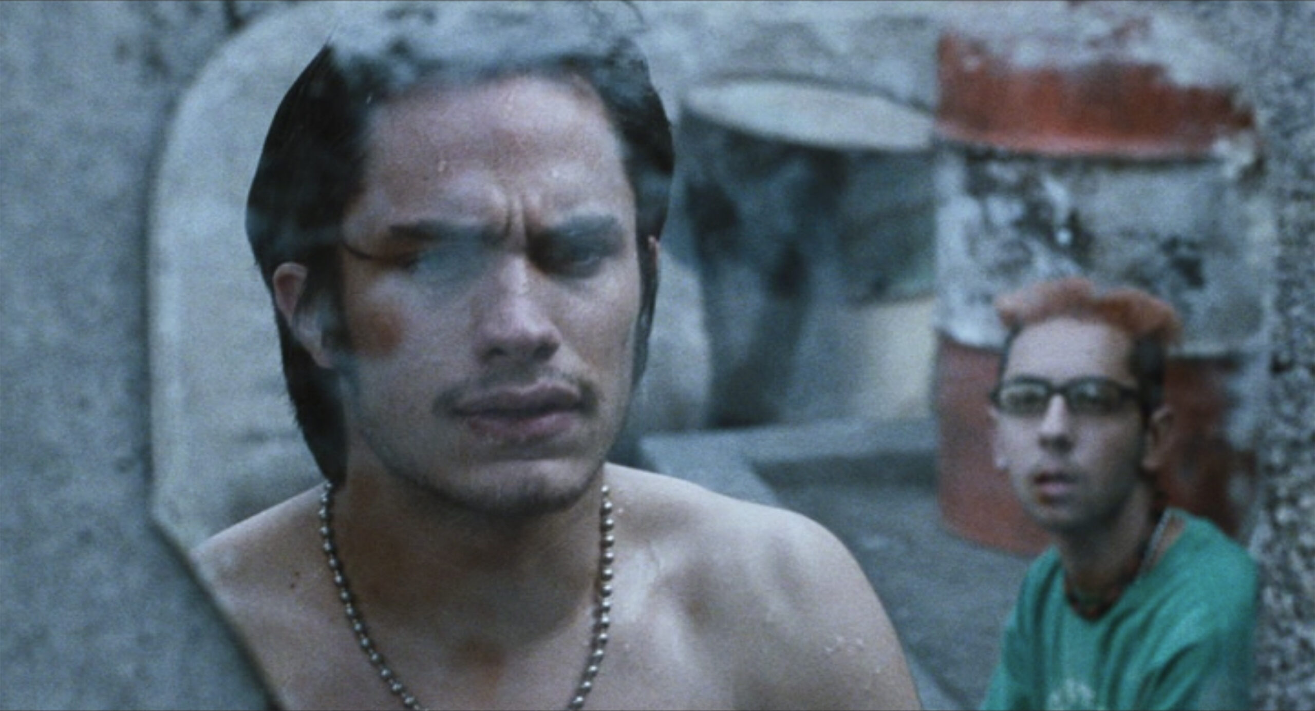 film luglio 2026