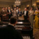 downton abbey il gran finale