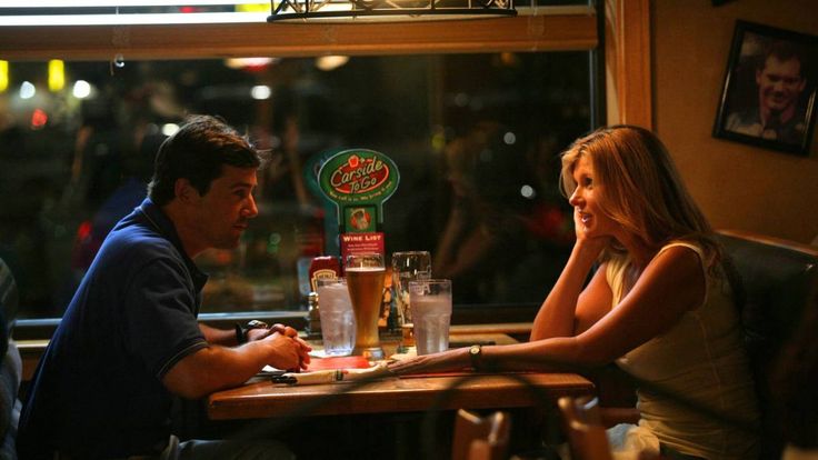 10 serie per adolescenti