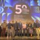 50 giorni di cinema 2025