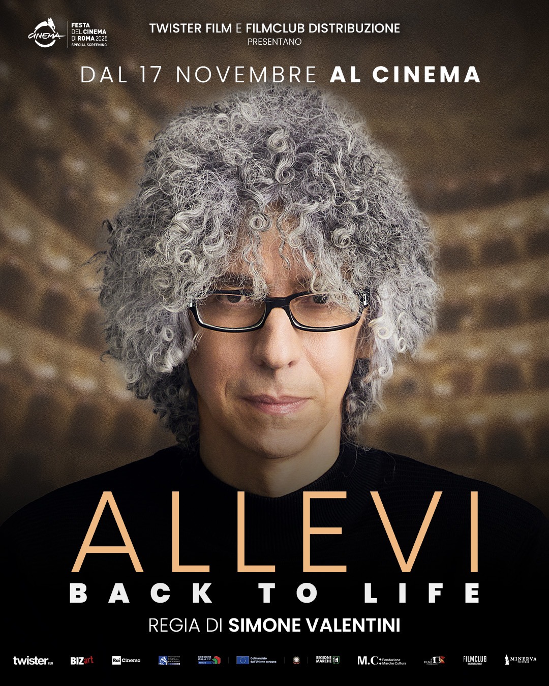 allevi