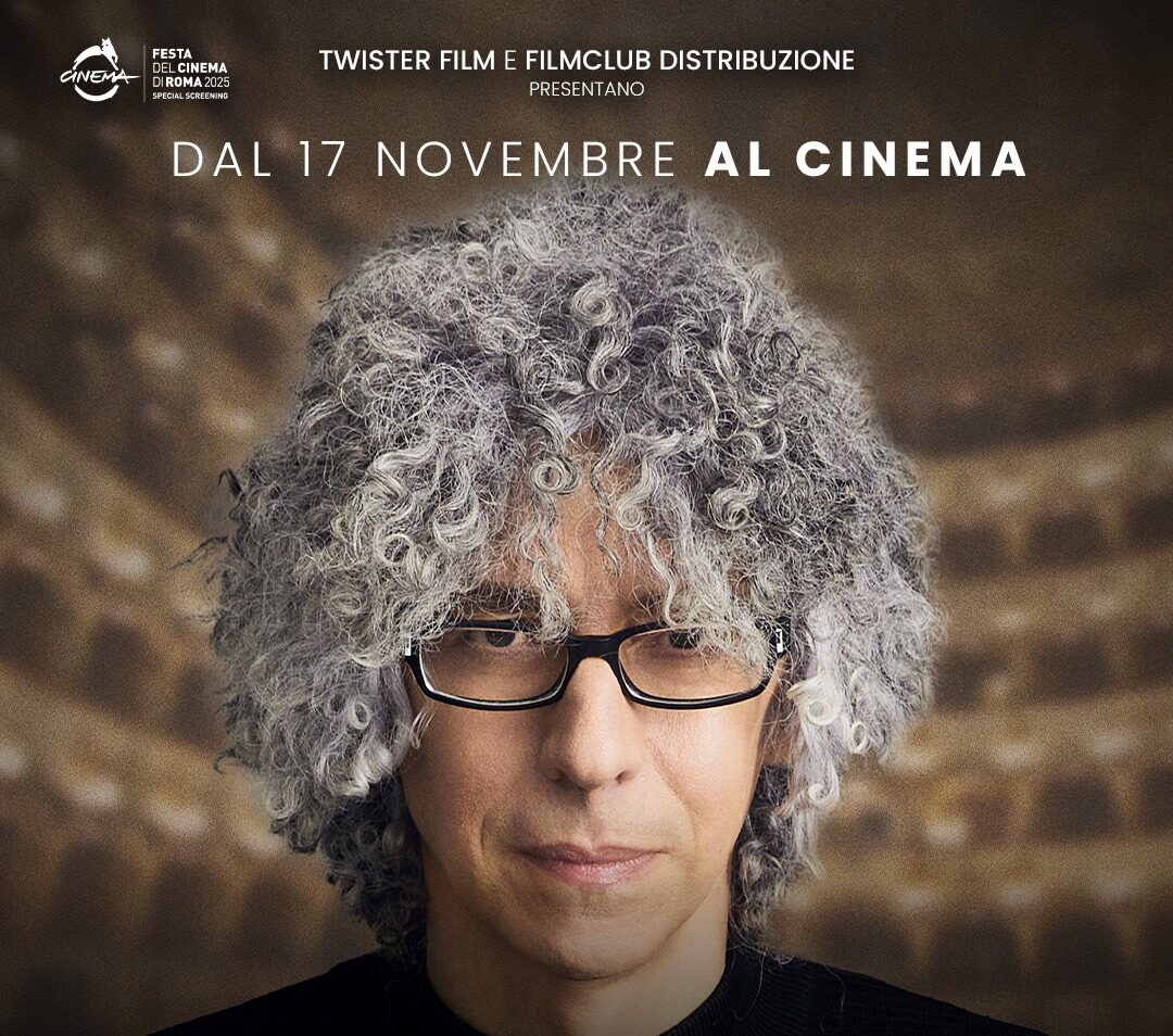 allevi