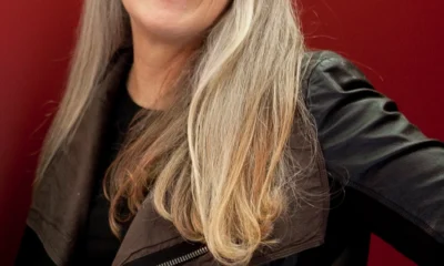 Jane Campion