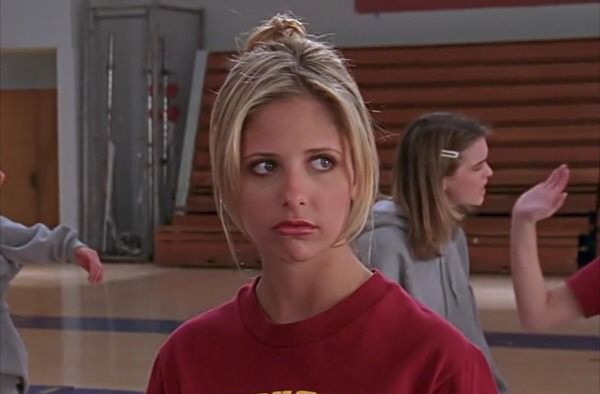 10 serie per adolescenti