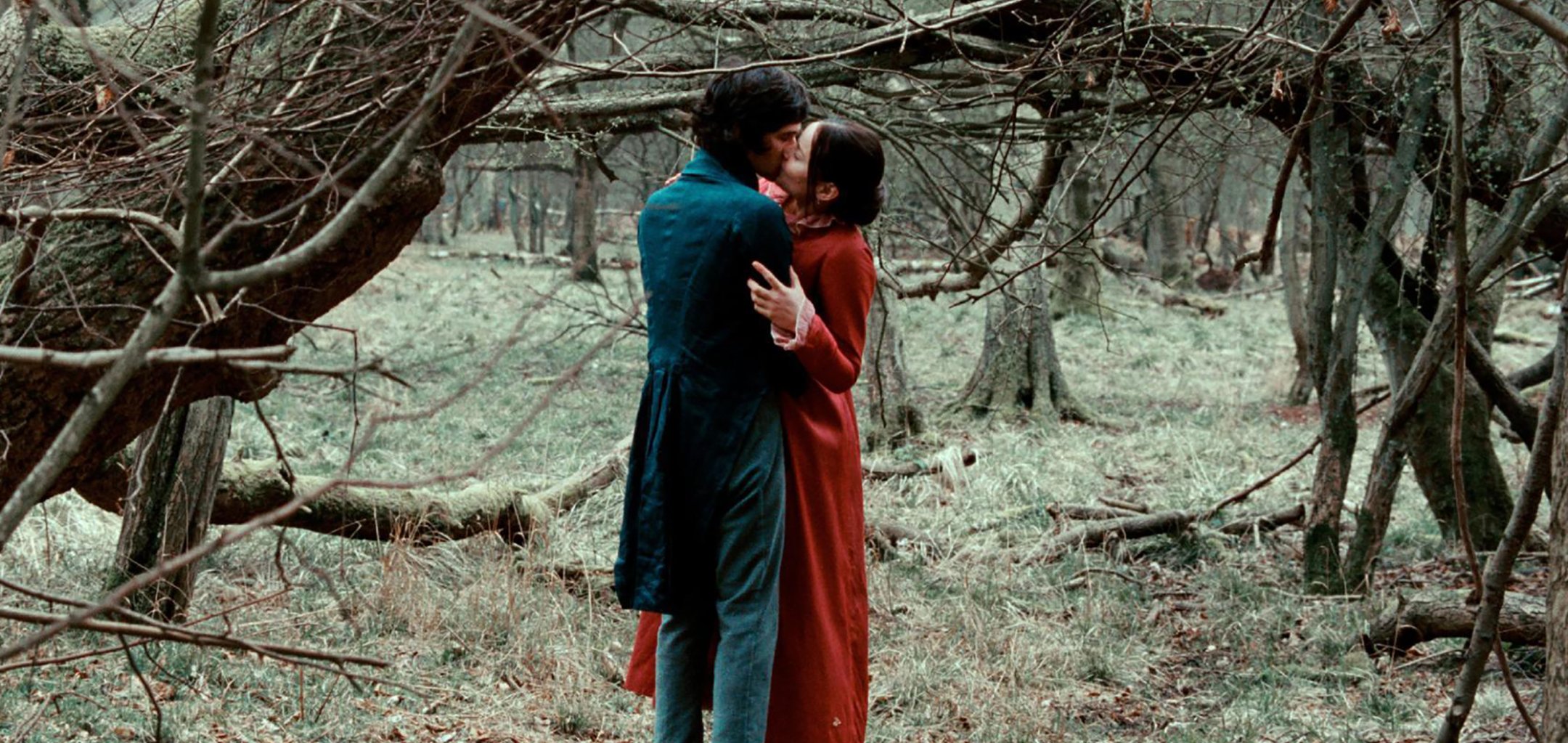 Bright Star