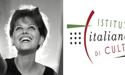 Al Festival del Cinema Italiano a Madrid un tributo alla carriera di Claudia Cardinale, recentemente scomparsa, amatissima anche in Spagna.