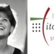 Al Festival del Cinema Italiano a Madrid un tributo alla carriera di Claudia Cardinale, recentemente scomparsa, amatissima anche in Spagna.