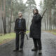 The Walking Dead: Daryl Dixon 3
