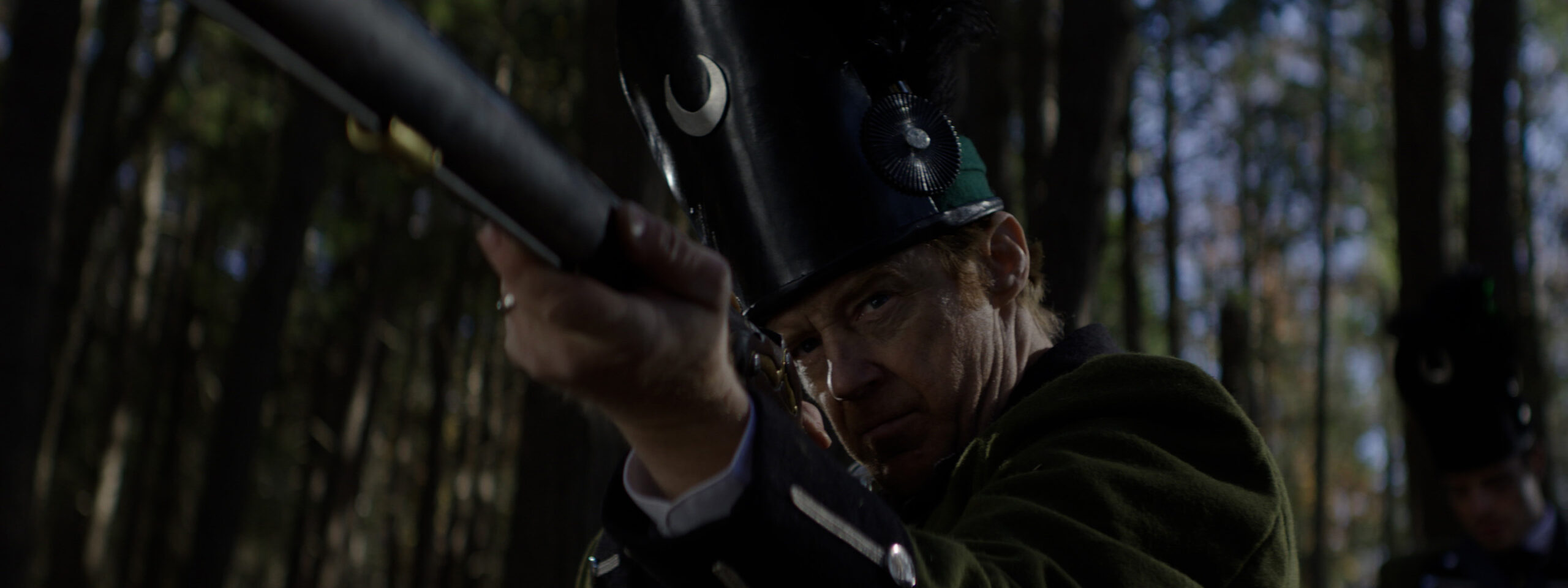 1780 Kevin Spacey